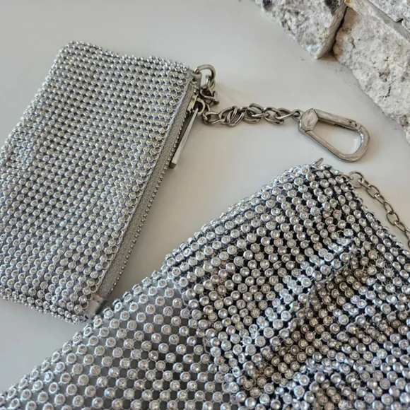 Event Purse - Picture 2 of 5